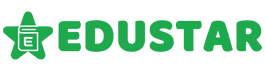 EduStar